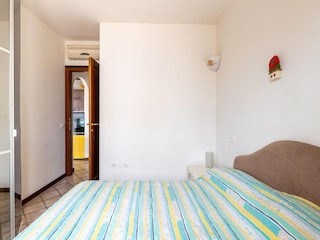 Apartment Lu Bagnu Features 15