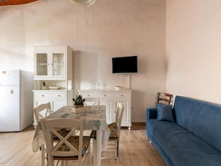 Holiday house Valledoria Features 25