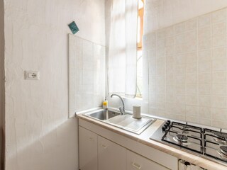 Holiday house Valledoria Features 26