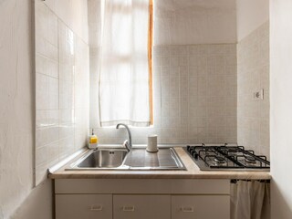 Holiday house Valledoria Features 27