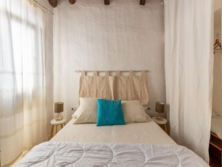 Holiday house Valledoria Features 32