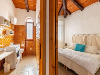 Holiday house Valledoria Features 37
