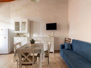 Casa per le vacanze Valledoria Caratteristiche 24