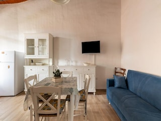 Holiday house Valledoria Features 24