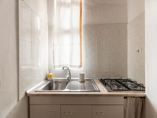 Holiday house Valledoria Features 19