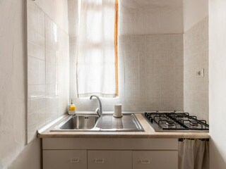 Vakantiehuis Valledoria Kenmerken 17