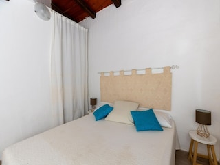 Holiday house Valledoria Features 30