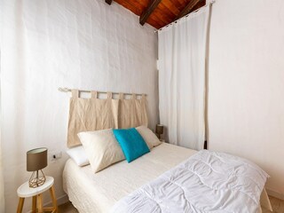 Holiday house Valledoria Features 20