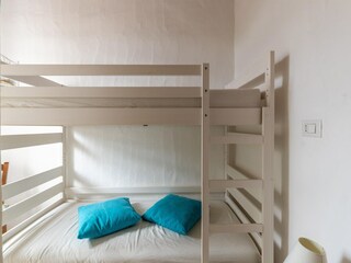 Casa per le vacanze Valledoria Caratteristiche 34