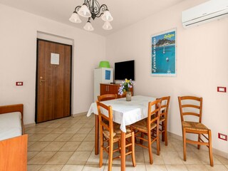 Appartamento Valledoria Caratteristiche 25
