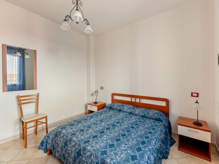 Apartamento Valledoria Características 37