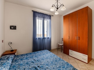 Apartment Valledoria Ausstattung 39