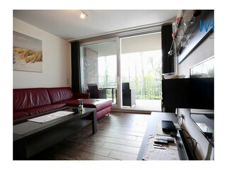 Appartamento per vacanze Wangerooge  18