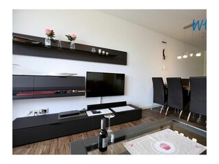 Appartamento per vacanze Wangerooge  19