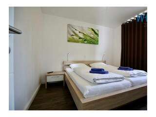 Vakantieappartement Wangerooge  24