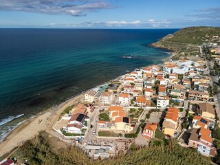 Appartamento Valledoria Ambiente 26