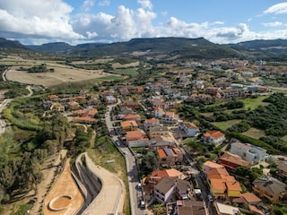 Appartamento Valledoria Ambiente 30