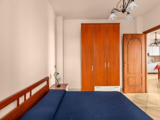 Apartamento Valledoria Características 26