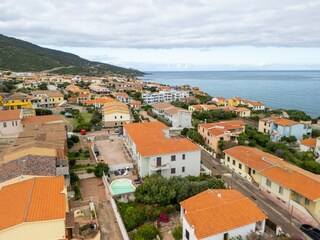 Apartamento Valledoria Entorno 33