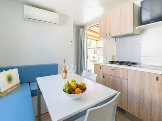 Caravan Rimini (Stadt) Kenmerken 14