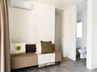 Rulot Rimini (Stadt) Características 42