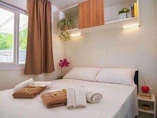 Caravan Rimini (Stadt) Kenmerken 34