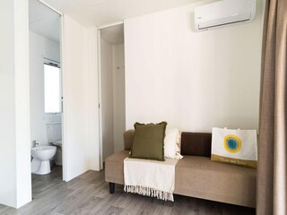 Rulot Rimini (Stadt) Características 20