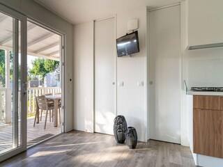 Rulot Rimini (Stadt) Características 22