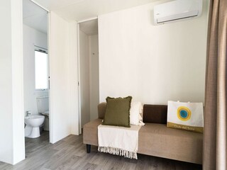 Caravan Rimini (Stadt) Kenmerken 24