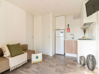 Wohnwagen Rimini (Stadt) Ausstattung 24