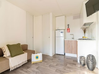 Caravan Rimini (Stadt) Kenmerken 39
