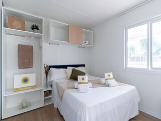 Trailer Rimini (Stadt) Features 19