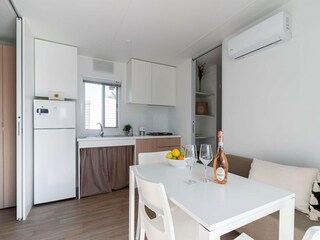 Trailer Rimini (Stadt) Features 12