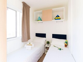 Trailer Rimini (Stadt) Features 16