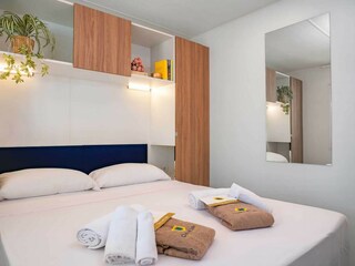 Trailer Rimini (Stadt) Features 13