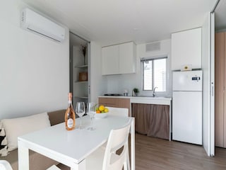 Trailer Rimini (Stadt) Features 20