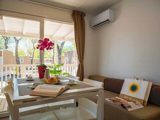 Rulot Rimini (Stadt) Características 15