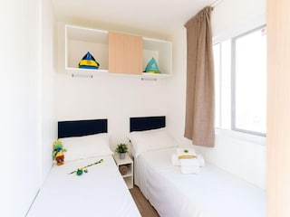 Trailer Rimini (Stadt) Features 24