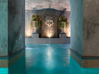 Villa Montecarlo  95