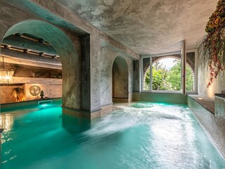 Villa Montecarlo  97