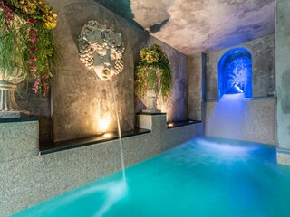 Villa Montecarlo  98