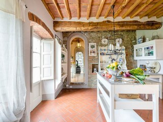 Villa Montecarlo  109