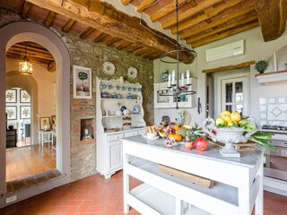 Villa Montecarlo  111