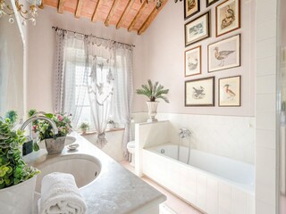 Villa Montecarlo  113