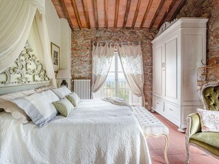 Villa Montecarlo  90