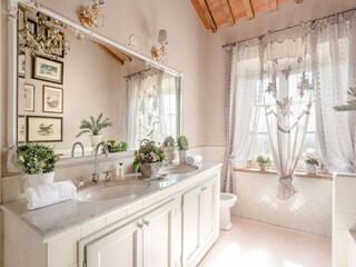 Villa Montecarlo  115