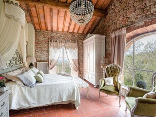 Villa Montecarlo  116