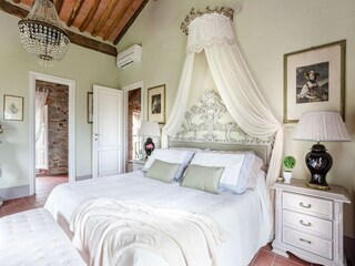 Villa Montecarlo  66