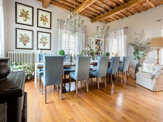 Villa Montecarlo  93