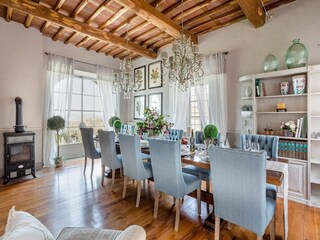 Villa Montecarlo  119